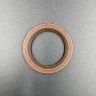 Сальник Yamaha (93102-38008; 93102-38M59) (39x52x6) (Yamaha)
