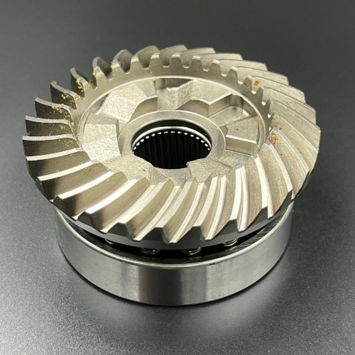 Шестерня переднего хода Mercury 60-115 (Omax)