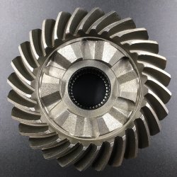 Шестерня переднего хода Mercury 60-115 (Omax)
