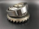 Шестерня переднего хода Mercury 60-115 (Omax)