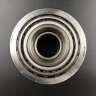 Шестерня переднего хода Mercury 60-115 (Omax)