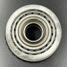 Шестерня переднего хода Mercury 60-115 (Omax)