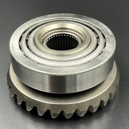 Шестерня переднего хода Mercury 60-115 (Omax)