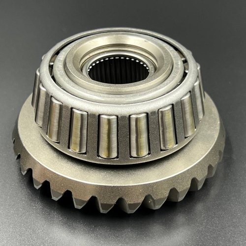 Шестерня переднего хода Mercury 60-115 (Omax)