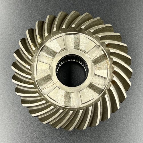 Шестерня переднего хода Mercury 60-115 (Omax)