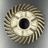 Шестерня переднего хода Mercury 60-115 (Omax)