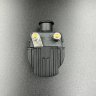 Катушка зажигания Mercury 6-15HP 20-225 (HSP)
