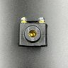Катушка зажигания Mercury 6-15HP 20-225 (HSP)