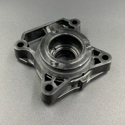 Основание помпы Honda 20-50
