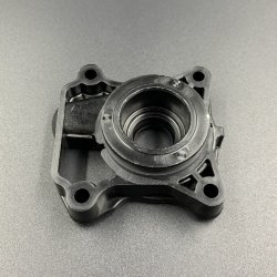 Основание помпы Honda 20-50