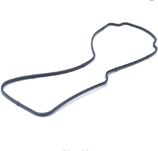 Прокладка поплавковой камеры Yamaha F115-225