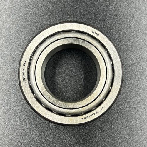 Подшипник шпх Yamaha 40-50 (Omax)