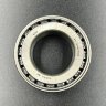 Подшипник шпх Yamaha 40-50 (Omax)