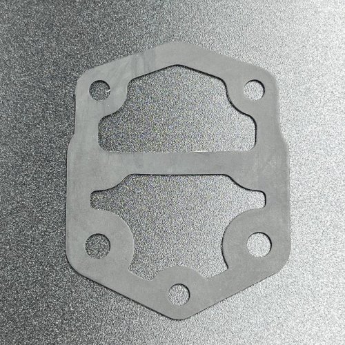Прокладка топливного насоса Yamaha 115-250 (6E5-24435-00) (Omax)