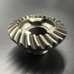 Шестерня заднего хода Yamaha 30D (Yamaha) (RAC)
