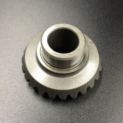 Шестерня заднего хода Yamaha 30D (Yamaha) (RAC)