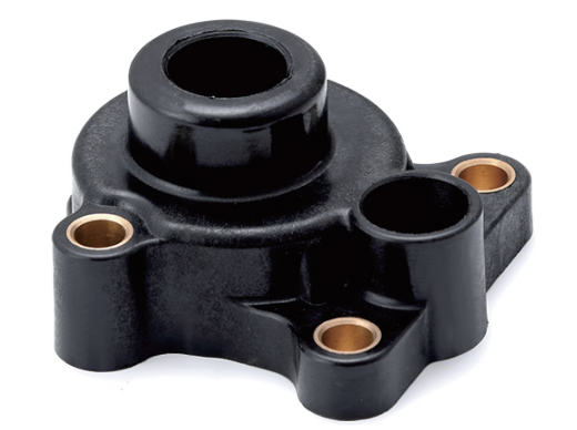 Корпус помпы YAMAHA 40/48/50/55HP 663-44311-02