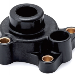 Корпус помпы YAMAHA 40/48/50/55HP 663-44311-02