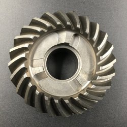 Шестерня заднего хода Yamaha 40-50 (Osaka)