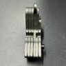 Фрикционный кулачок(грузик) сцепления ATV X8, Z8, U8 (ZIBO)
