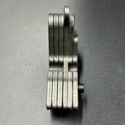 Фрикционный кулачок(грузик) сцепления ATV X8, Z8, U8 (ZIBO)