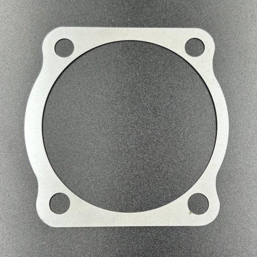 Шайба упорная 83x71x0.4 ATV 800-U8 (ZIBO)