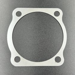 Шайба упорная 83x71x0.4 ATV 800-U8 (ZIBO)