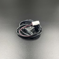 Катушка импульсная Suzuki DF40A-300A (PREMARINE)