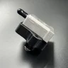 Топливный насос (В сборе) Tohatsu MFS4-9,8 (Omax)