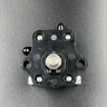 Топливный насос (В сборе) Tohatsu MFS4-9,8 (Omax)