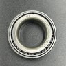 Подшипник роликовый конический (Mercury) OEM: 66668A1; 99328A1; 8M0103470