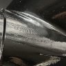 Гребной винт Yamaha 60-140, F70-F130 (3x12-3/4x21) Match (Michigan)