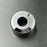 Стакан помпы охлаждения Yamaha 9.9-15, F8-9.9 (старого образца) (Kacawa)