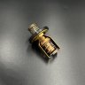 Термостат Tohatsu M60C, M70C, M120, M140 (60 °C) (Tohatsu)