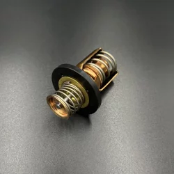 Термостат Tohatsu M60C, M70C, M120, M140 (60 °C) (Tohatsu)
