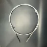 Трос д/у (газ/реверс) (15FT) (C5) (Mercury Platinum Plus Gen 1) (Quicksilver)