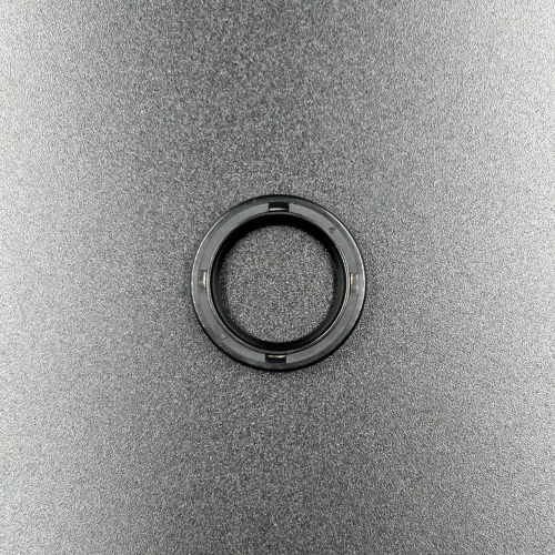 Уплотнение гидроподъемника Yamaha 100-250, F95-275 64E-43898-00 (Kacawa)