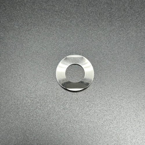 Шайба волнистая Mercury 31030 (10 мм) (Quicksilver)