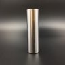 Поршневой комплект Yamaha 115-200 (P) (0.25mm) (Omax)