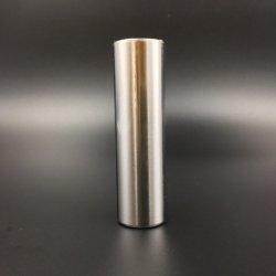 Поршневой комплект Yamaha 115-200 (P) (0.25mm) (Omax)