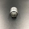 Подшипник поршневой Yamaha 4-8 (14.5х12х16) (Omax)