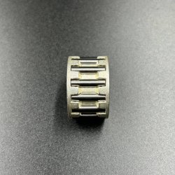 Шатунный комплект Yamaha 40-50  (WUHU)