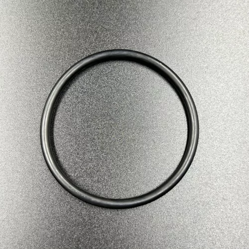 Кольцо уплотнительное Yamaha (93210-60MA3) (Sinera)