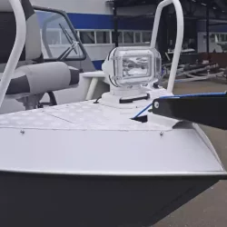 Неман-550 DC Pro
