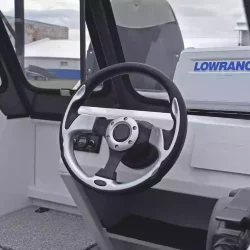 Неман-550 DC Pro