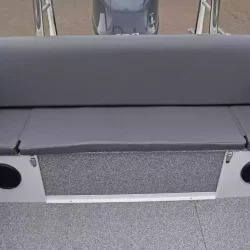Неман-550 DC Pro