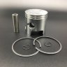 Поршневой комплект Tohatsu 25-30 (0.50mm) (PREMARINE)