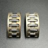 Подшипник шатунный Yamaha 115-225 (36x46x21) (93310-836U0) (Yamaha)