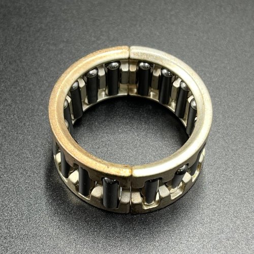 Подшипник шатунный Yamaha 115-225 (36x46x21) (93310-836U0) (Yamaha)