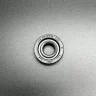 Манжета резинометаллическая SEAL 16162 (Quicksilver)